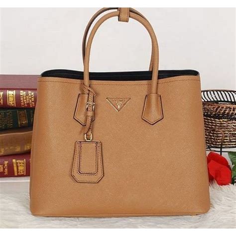 prada luggage replica